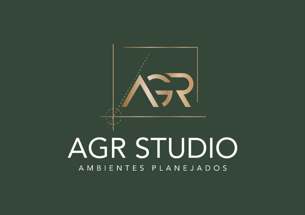 AGR Studio