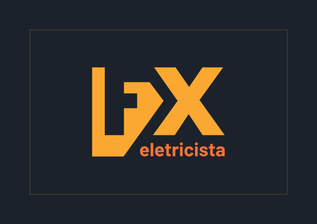 FX Eletricista